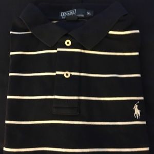 Ralph Lauren polo